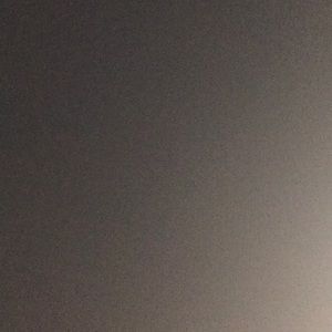 Meet your Posher, Abree